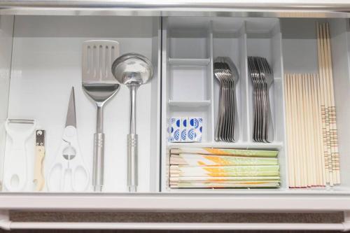 海と山と川!やんばるの大自然に囲まれた戸建ての宿 海と山と川!やんばるの大自然に囲まれた戸建ての宿