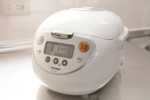 海と山と川!やんばるの大自然に囲まれた戸建ての宿 海と山と川!やんばるの大自然に囲まれた戸建ての宿