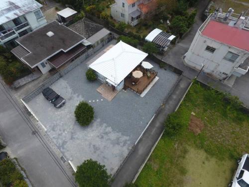 海と山と川!やんばるの大自然に囲まれた戸建ての宿 海と山と川!やんばるの大自然に囲まれた戸建ての宿