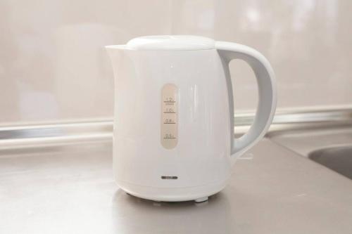 海と山と川!やんばるの大自然に囲まれた戸建ての宿 海と山と川!やんばるの大自然に囲まれた戸建ての宿