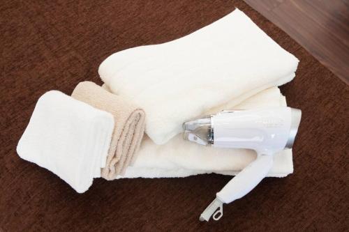 海と山と川!やんばるの大自然に囲まれた戸建ての宿 海と山と川!やんばるの大自然に囲まれた戸建ての宿