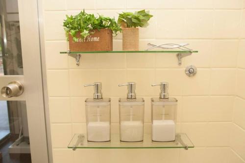 海と山と川!やんばるの大自然に囲まれた戸建ての宿 海と山と川!やんばるの大自然に囲まれた戸建ての宿