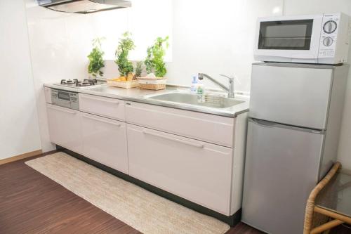 海と山と川!やんばるの大自然に囲まれた戸建ての宿 海と山と川!やんばるの大自然に囲まれた戸建ての宿