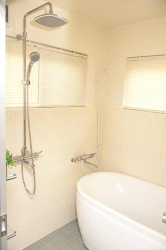 海と山と川!やんばるの大自然に囲まれた戸建ての宿 海と山と川!やんばるの大自然に囲まれた戸建ての宿