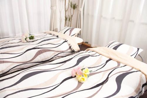 海と山と川!やんばるの大自然に囲まれた戸建ての宿 海と山と川!やんばるの大自然に囲まれた戸建ての宿