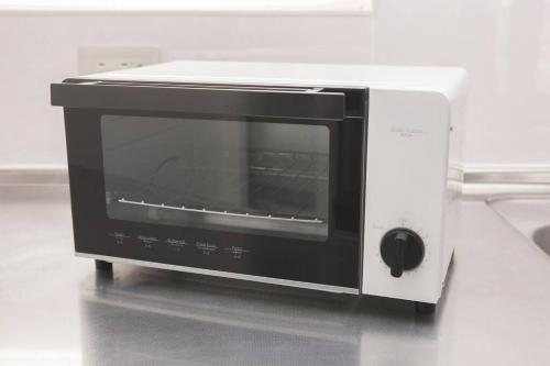 海と山と川!やんばるの大自然に囲まれた戸建ての宿 海と山と川!やんばるの大自然に囲まれた戸建ての宿