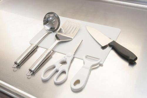 海と山と川!やんばるの大自然に囲まれた戸建ての宿 海と山と川!やんばるの大自然に囲まれた戸建ての宿