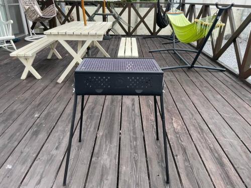 海と山と川!やんばるの大自然に囲まれた戸建ての宿 海と山と川!やんばるの大自然に囲まれた戸建ての宿