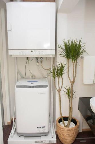 海と山と川!やんばるの大自然に囲まれた戸建ての宿 海と山と川!やんばるの大自然に囲まれた戸建ての宿