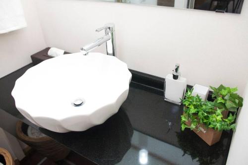 海と山と川!やんばるの大自然に囲まれた戸建ての宿 海と山と川!やんばるの大自然に囲まれた戸建ての宿