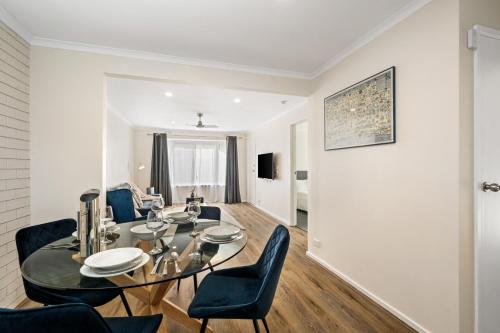Parkview by Short & Long Stays, Geelong (zdjęcie 10)