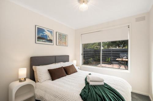 Parkview by Short & Long Stays, Geelong (zdjęcie 8)