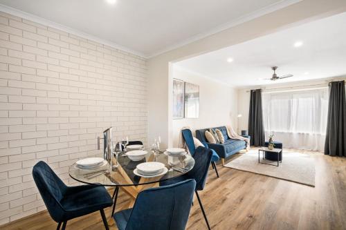 Parkview by Short & Long Stays, Geelong (zdjęcie 3)