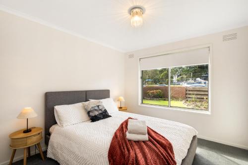 Parkview by Short & Long Stays, Geelong (zdjęcie 4)