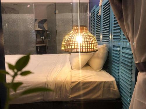 The Night Market Villa 1 - Near Hoi An Old Town 200m, Hội An (Foto 9)