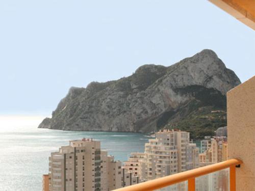 Apartamentos Ambar Beach Unitursa - image 10
