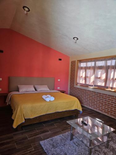 Gardenias 4 in Col Centro Cuatilulco