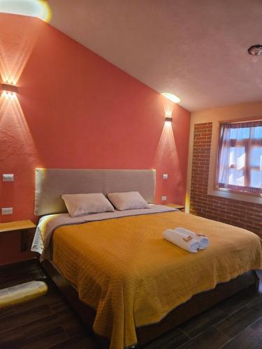 Gardenias 4 in Col Centro Cuatilulco