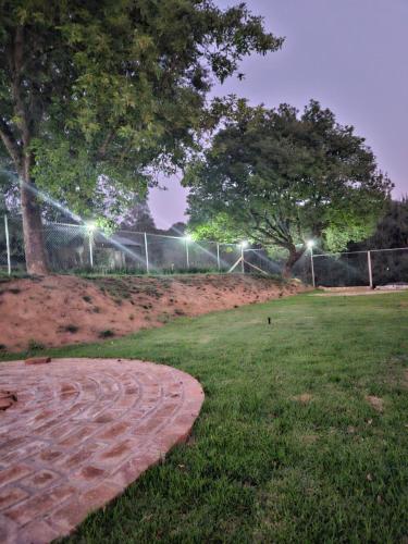 Gardenias 4 in Col Centro Cuatilulco