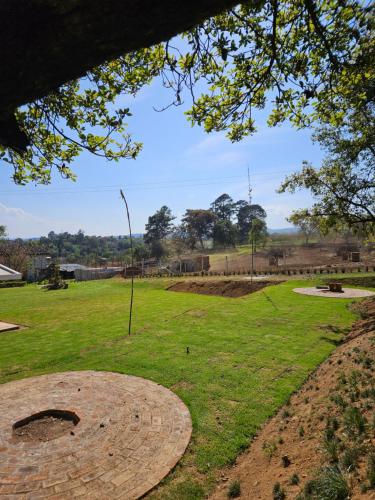 Gardenias 4 in Col Centro Cuatilulco