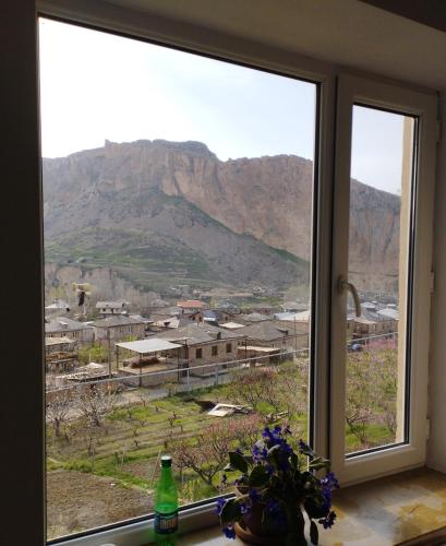 Pemandangan, Sargsyan Guest House in Areni