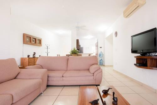 Bonito departamento para relajarse, disfrutar del mar y descansar in Bucerías, Mexico