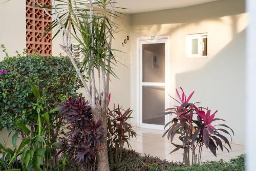 Bonito departamento para relajarse, disfrutar del mar y descansar in Bucerías, Mexico