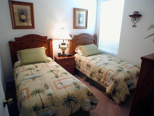 Villa 7730, Windsor Hills Resort, Orlando