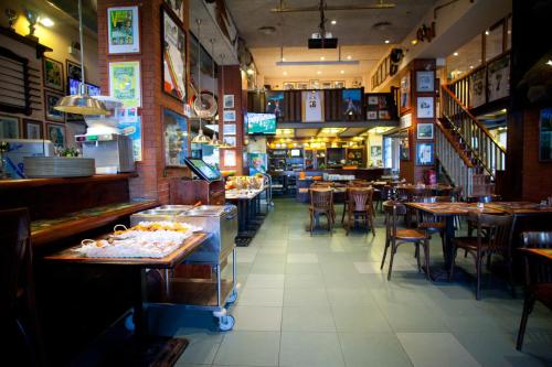 Hotel Subur - image 14