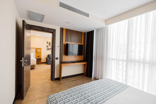 Best Western Plus Batumi