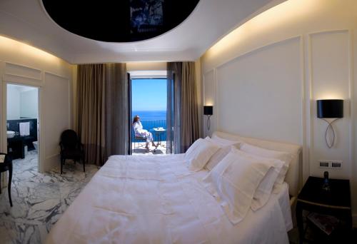 5533494 Hotel Metropole Taormina