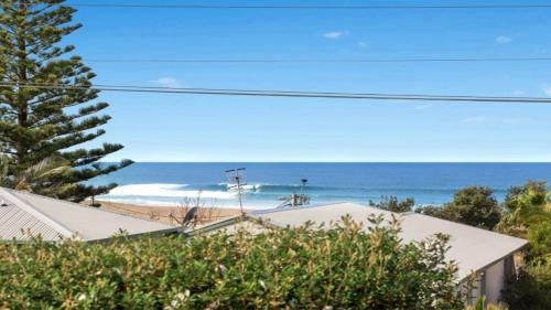 Instalaciones, Mystic Waves Wifi , Pet Friendly Accom Holidays in Wamberal