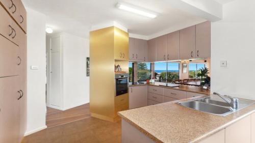 Instalaciones, Mystic Waves Wifi , Pet Friendly Accom Holidays in Wamberal