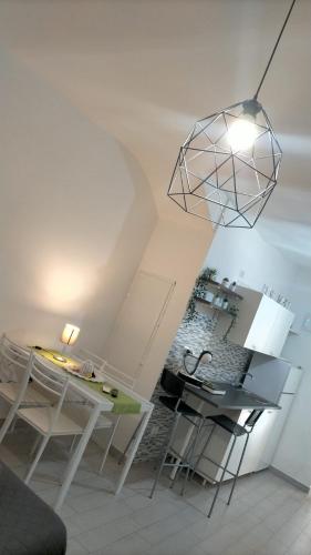 House Mattia 5