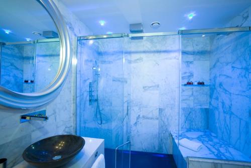 5533526 Hotel Metropole Taormina