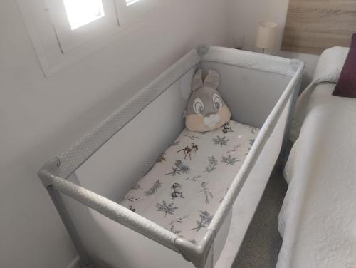 Casa Marel Vejer - image 3