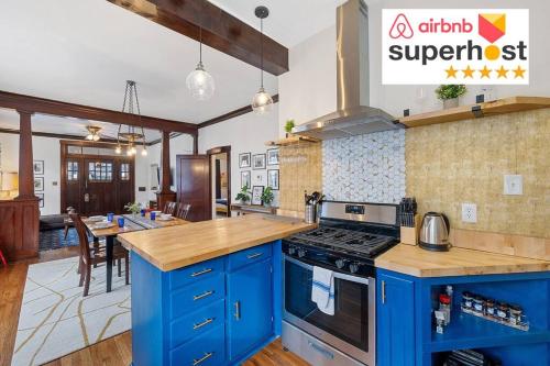 The Walk Midtown image