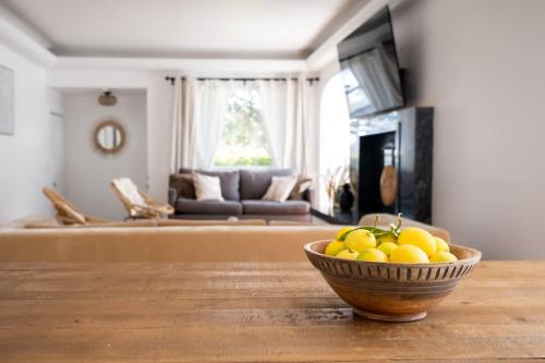 Sunny and Stylish 4BE 2BA Venice Beach Oasis, Los Angeles (fotografie 2)