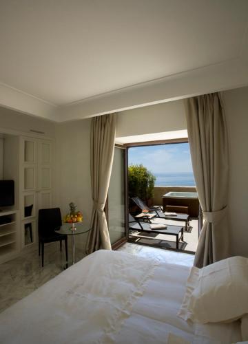 5533555 Hotel Metropole Taormina