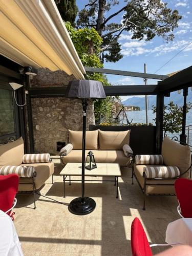 553357545 Hotel Baia D'Oro - Adults Only