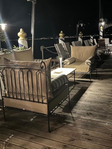 553357636 Hotel Baia D'Oro - Adults Only