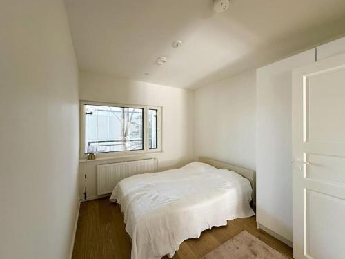NEW 3BR loft with balcony and sauna, Helsinki (foto 9)