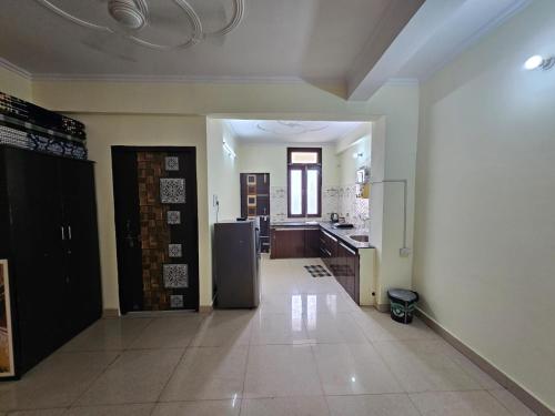 3 BHK in Krishna Nagar Lucknow LKO 302R, Lucknow (zdjęcie 2)