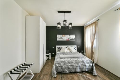 I giardini di Lo' in Montagnana