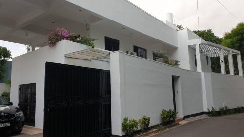 NO 1, Anura Mawatha, Colombo (foto 6)