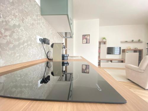 House by Naty, Brescia (foto 7)