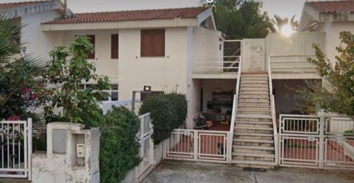  A CASA DI GIÒ & GIÒ in Paola