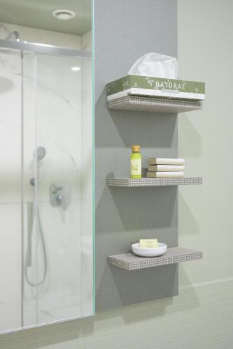 Hotel Ilaria - image 11