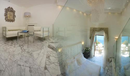 5533643 Hotel Metropole Taormina