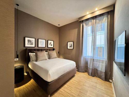 Apartment image 10
